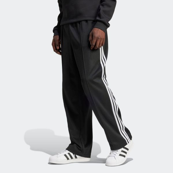 adidas Originals Sporthose "BAGGY TP" günstig online kaufen