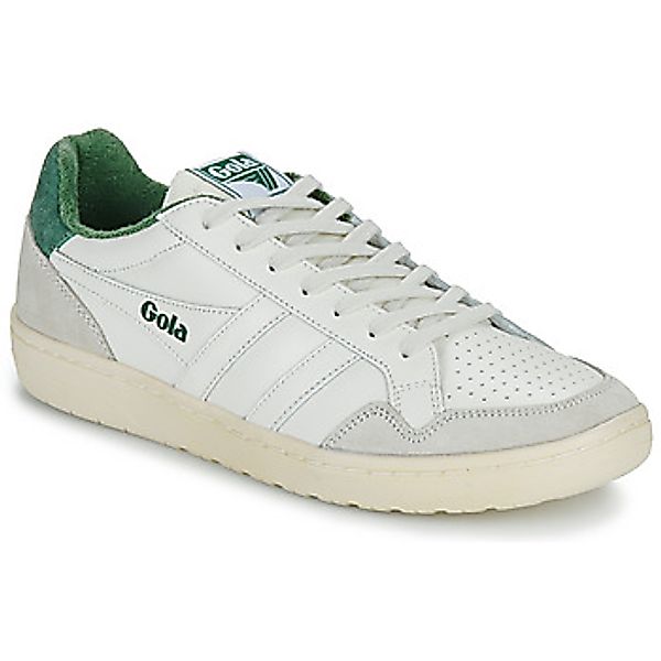 Gola Eagle Sneaker günstig online kaufen
