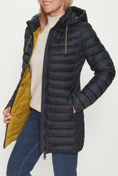 Fuchs Schmitt Steppjacke günstig online kaufen