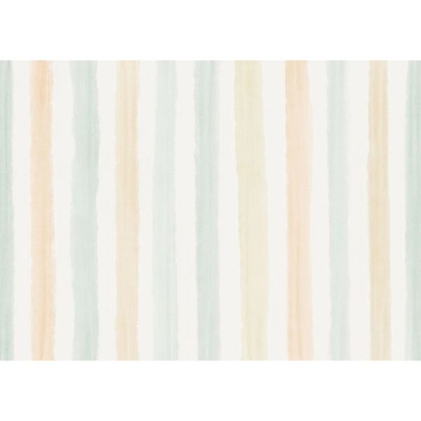 Komar Vliestapete Lignes Vivantes 350 cm x 250 cm günstig online kaufen