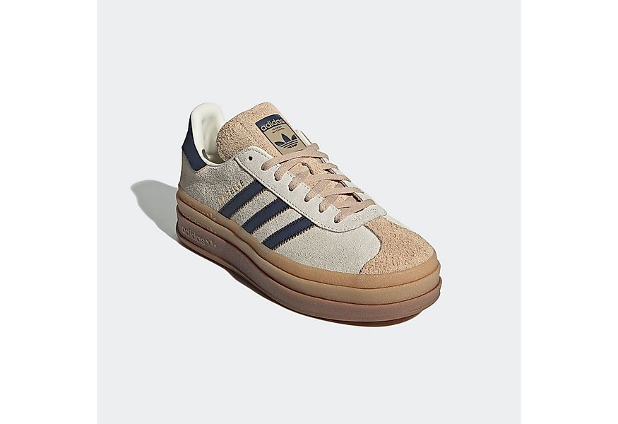 adidas Originals GAZELLE BOLD Sneaker günstig online kaufen