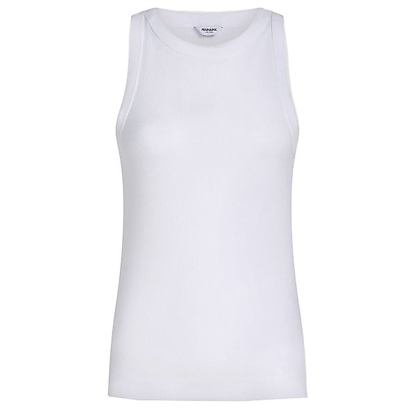 PENN & INK N.Y Muskelshirt Top günstig online kaufen