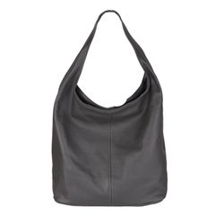 MIRROSI Beuteltasche aus Echtleder, Made in günstig online kaufen