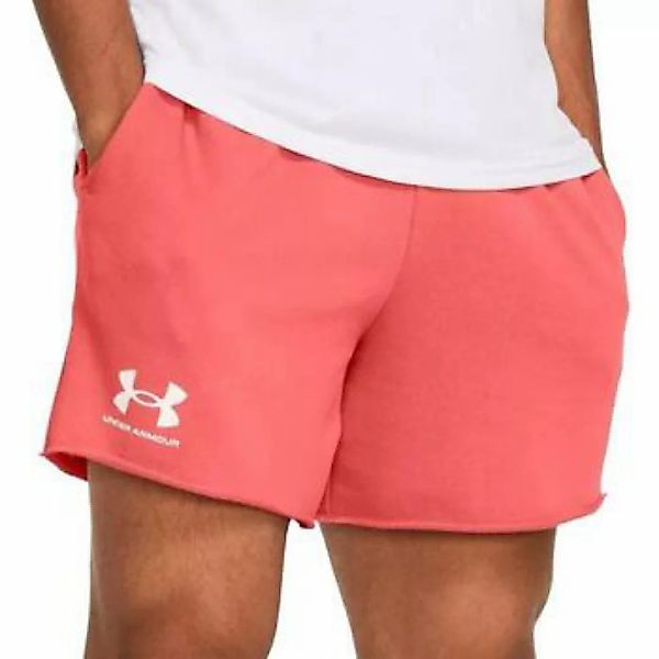 Under Armour  Shorts 1382427-811 günstig online kaufen