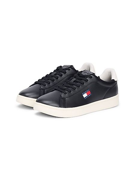 Tommy Jeans ARCHIVE '98 Sneaker Freizeitschuh, Streetwear, Halbschuh, Schnü günstig online kaufen