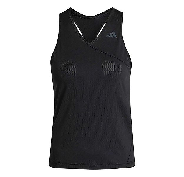 adidas Sportswear Tanktop Club V-Neck günstig online kaufen