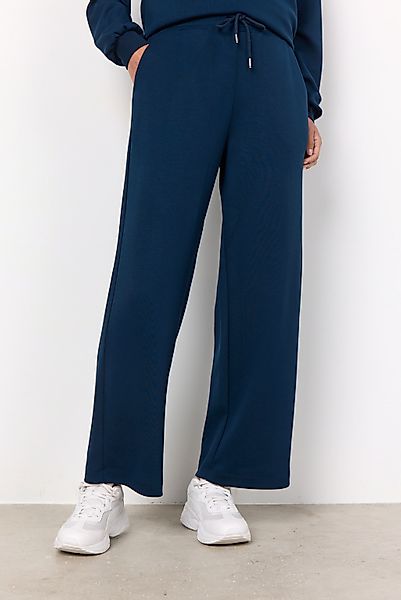soyaconcept Jogger Pants SC-BANU 33 mit günstig online kaufen