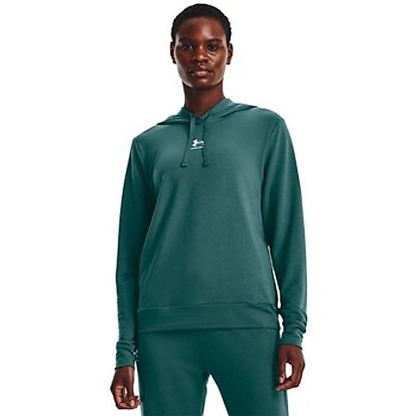 Under Armour  Sweatshirt 1369855722 günstig online kaufen