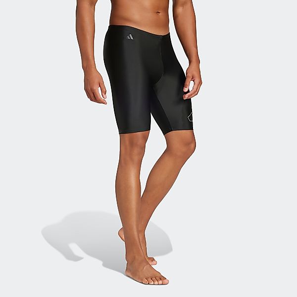 adidas Performance Badehose BIG BARS JAMMER günstig online kaufen