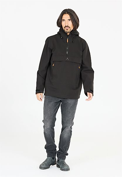 WHISTLER Outdoorjacke "Dallon", aus atmungsaktivem Material günstig online kaufen
