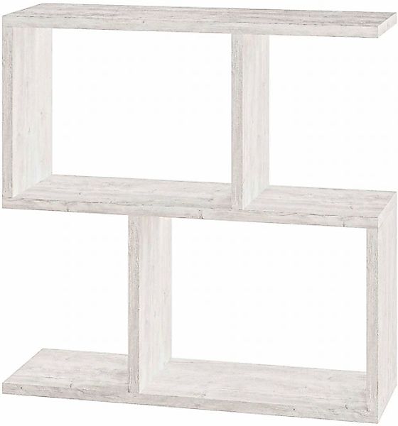 Decortie Beistelltisch »HOMEMANIA BEISTELLTISCH«, (Packung, 1 St.), Leichte günstig online kaufen