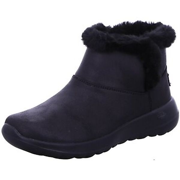 Skechers ON-THE-GO JOY ENDEAVOR Winterstiefelette mit günstig online kaufen