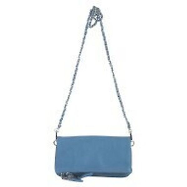 Bienve  Sneaker Complementos señora  b311062 azul günstig online kaufen