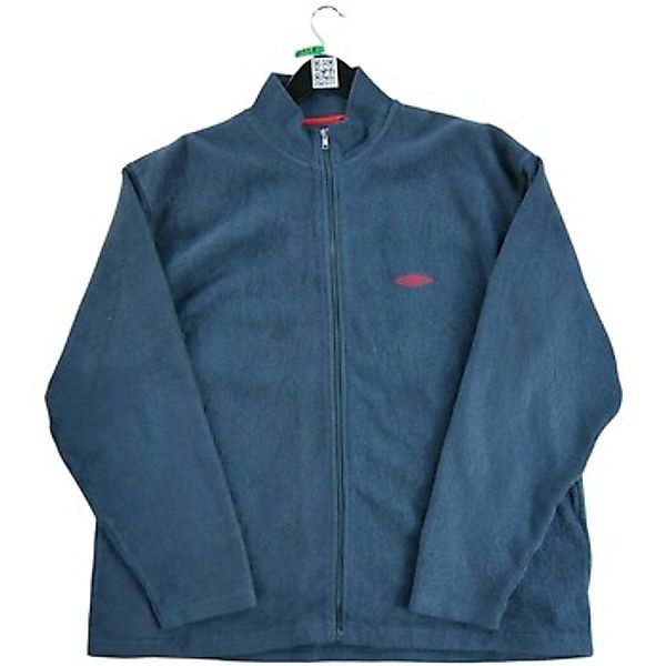 Umbro  Fleecepullover 151897 günstig online kaufen