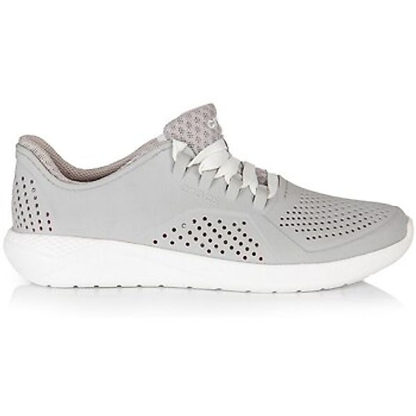 Crocs  Sneaker Literide Pacer günstig online kaufen