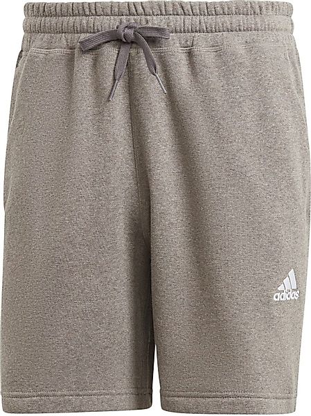 adidas Sportswear Shorts SEASONAL ESSENTIALS MÉLANGE günstig online kaufen