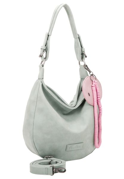 Fritzi aus Preußen Schultertasche Fritzi Hobo, günstig online kaufen