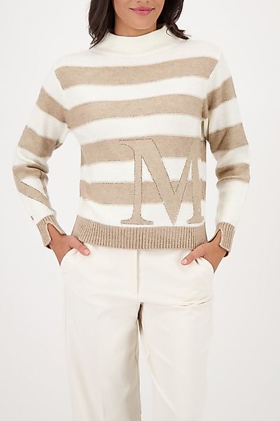 Monari 2-in-1-Pullover günstig online kaufen