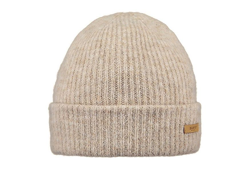 Barts Strickmütze Witzia (1-St) günstig online kaufen