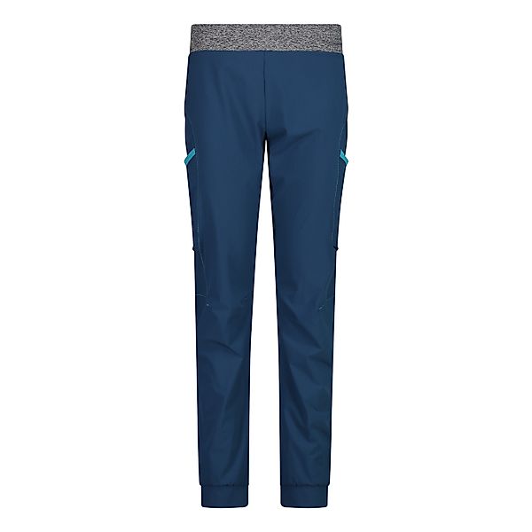 CMP Trekkinghose CMP Damen Outdoor Hose günstig online kaufen