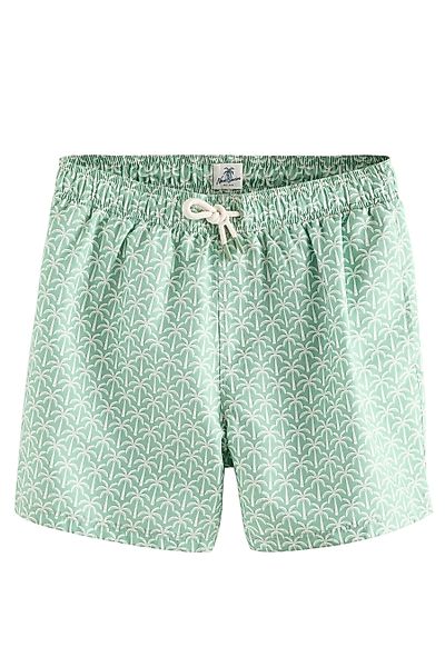 Next Badeshorts Badeshorts mit Print (1-St) günstig online kaufen