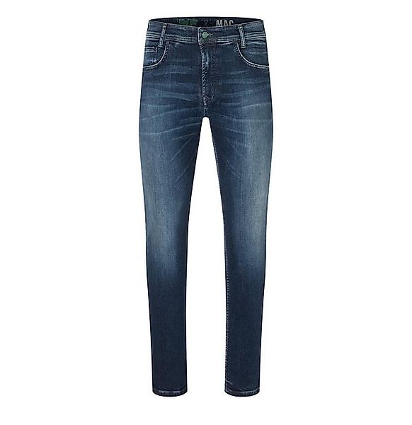 MAC 5-Pocket-Jeans MACFLEXX günstig online kaufen