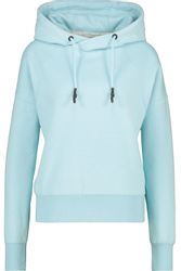 Alife & Kickin Kapuzensweatshirt "Damen GinnyAK A" günstig online kaufen