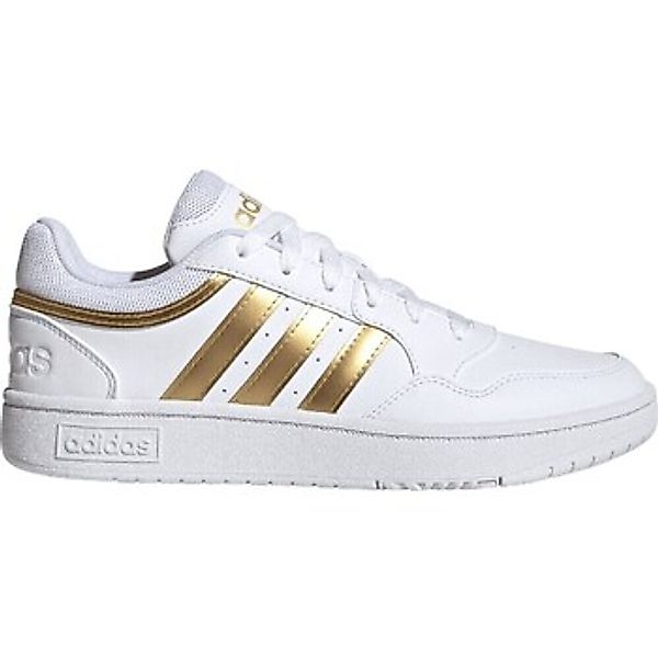adidas  Sneaker Hoops 3.0 günstig online kaufen