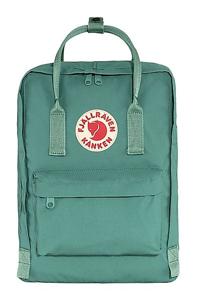 Fjällräven Rucksack Kånken Original (Set, 2-tlg) günstig online kaufen