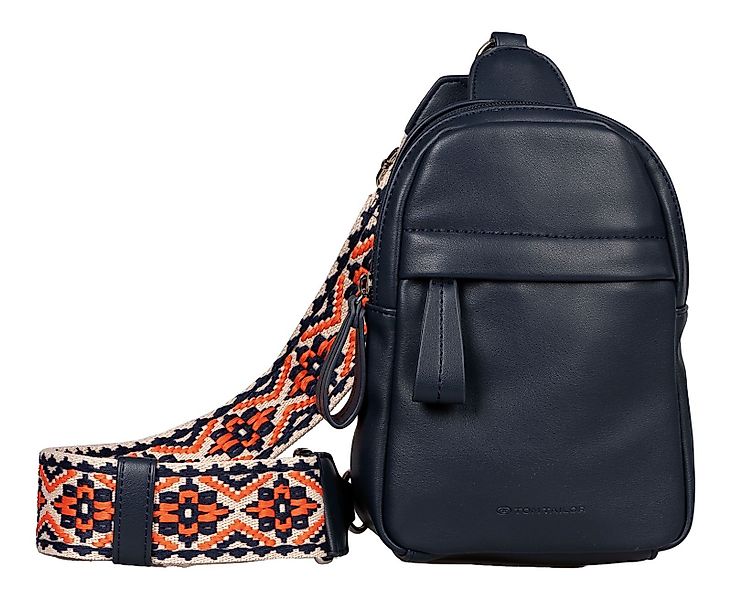 TOM TAILOR Rucksack Palina günstig online kaufen