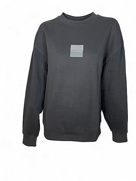HUGO Sweatshirt günstig online kaufen