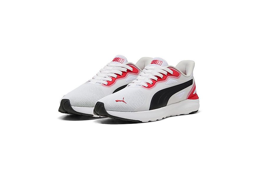 PUMA SOFTRIDE COSMIC STREET SLIPTECH Walkingschuh günstig online kaufen