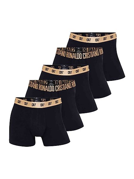 CR7 Retro Pants Herren Männer Boxershorts günstig online kaufen