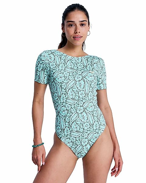 Roxy Badeanzug "Sun Babe" günstig online kaufen