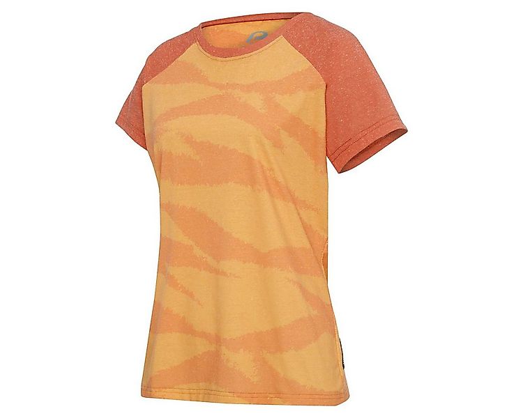 Protective Funktionsshirt Funktionsshirt Damen P-Fun House W günstig online kaufen