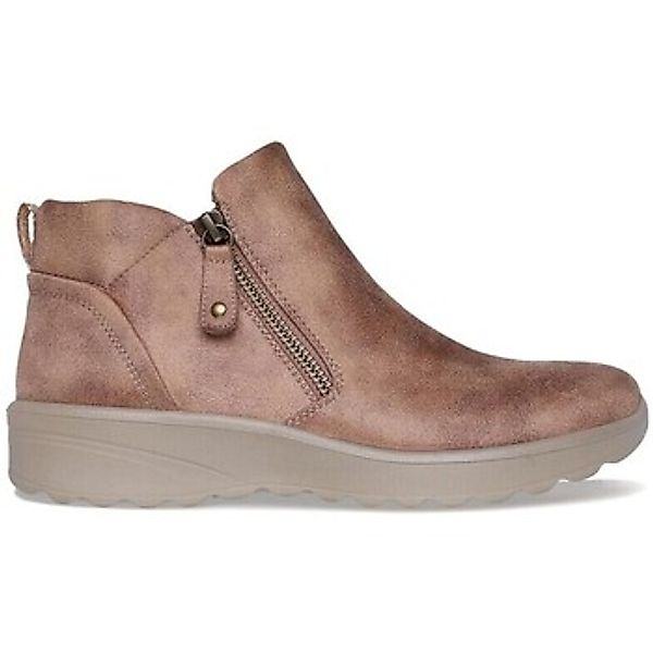 Skechers  Stiefeletten SCHUHE  FALL IN BLOOM günstig online kaufen