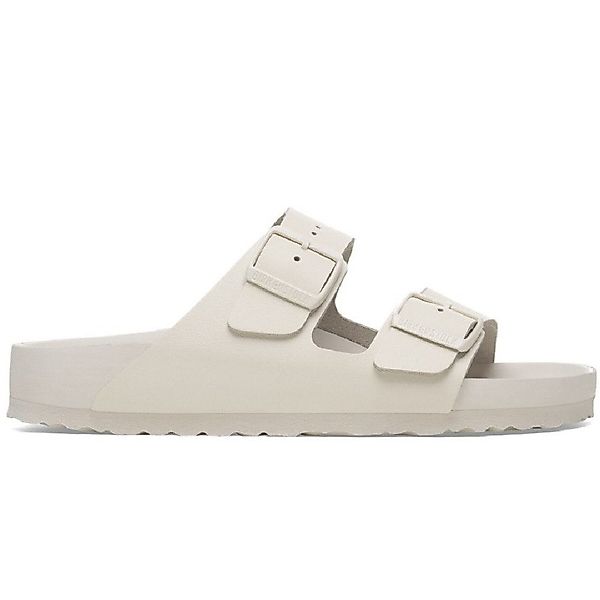 Birkenstock Arizona BS Damen Sandalen Pantolette günstig online kaufen