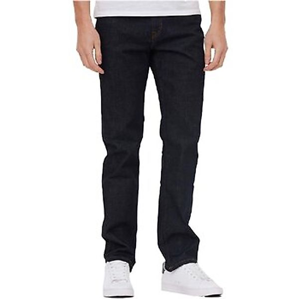 Lee Cooper  Straight Leg Jeans LC010365 günstig online kaufen