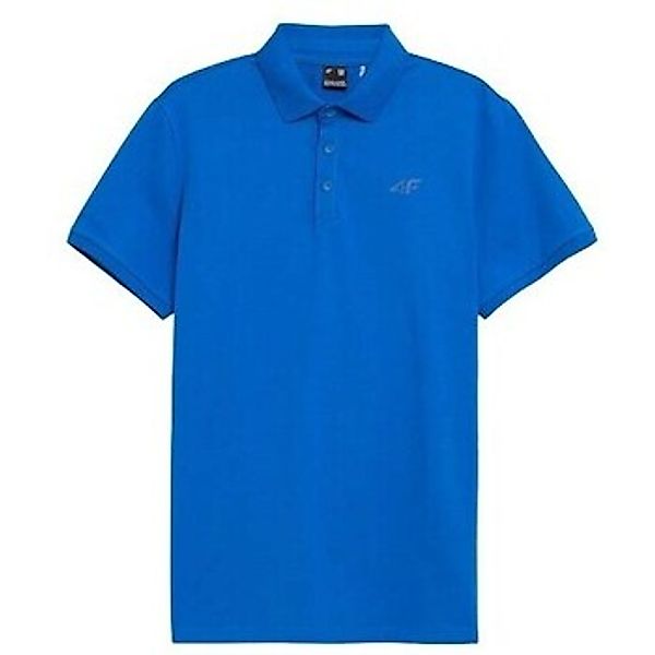 4F  T-Shirt H4Z22TSM35533S günstig online kaufen