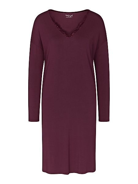 Triumph Nachthemd Timeless Sensuality Nacht-hemd schlafmode günstig online kaufen