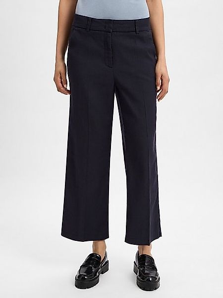 Cambio Leinenhose California günstig online kaufen
