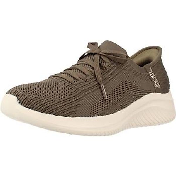 Skechers  Sneaker SLIP-INS: ULTRA FLEX 3.0 TONAL STRETC günstig online kaufen