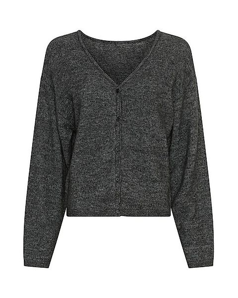 Mos Mosh Strickjacke günstig online kaufen