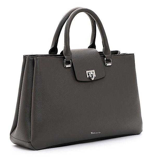 Tamaris Schultertasche Shopper günstig online kaufen