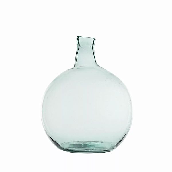 Vase Braeden ⌀ 34 cm, ⌀34cm x 43cm günstig online kaufen
