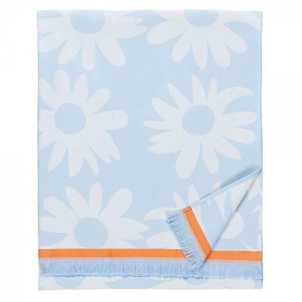 Marimekko Badetücher Badetuch Rakastaa ei Rakasta günstig online kaufen