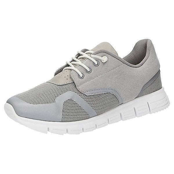 SIOUX Mokrunner-D-2024 Sneaker günstig online kaufen
