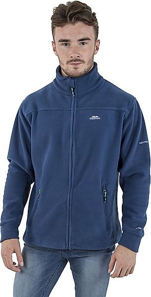 Trespass Fleecejacke günstig online kaufen