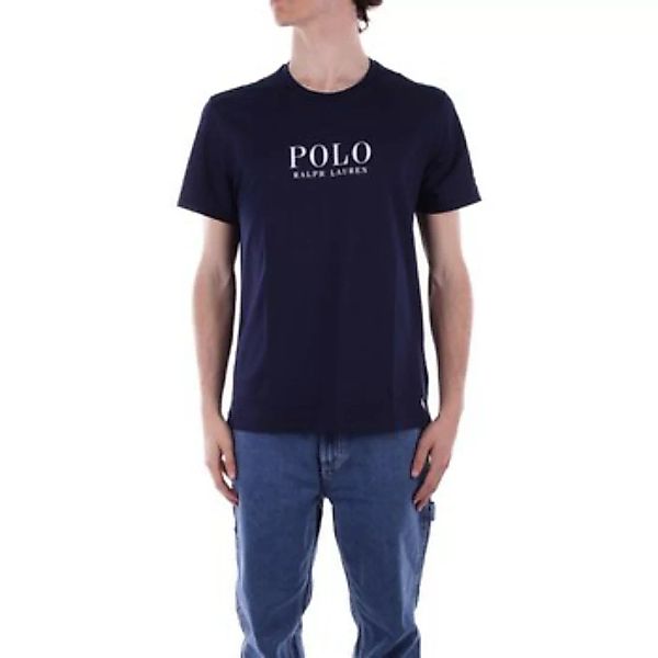 Ralph Lauren  T-Shirt 714899613 günstig online kaufen