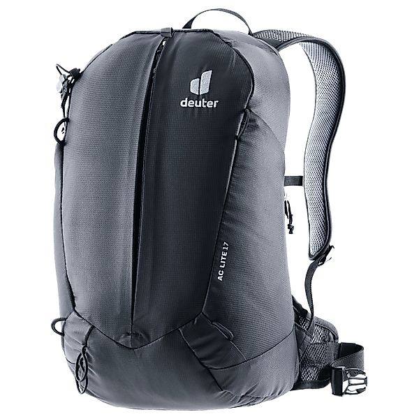 deuter Wanderrucksack AC Lite 17 - günstig online kaufen